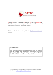 Vignette du fichier
