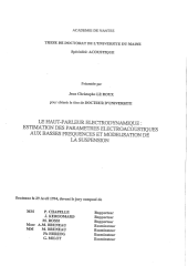 Vignette du fichier