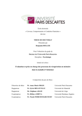 Vignette du fichier