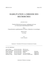 Vignette du fichier
