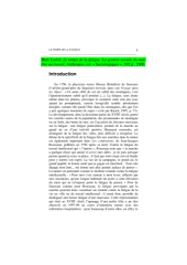 Vignette du fichier