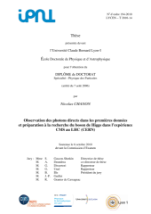 Vignette du fichier