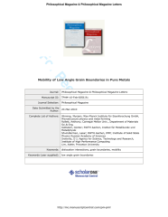 Vignette du fichier