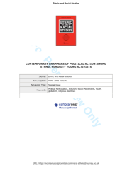 Vignette du fichier