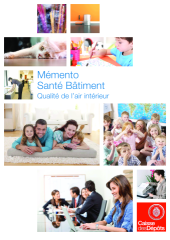 Vignette du fichier