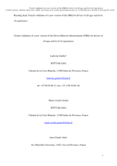 Vignette du fichier