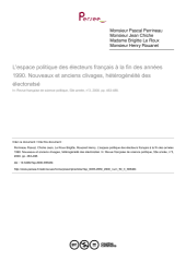 Vignette du fichier