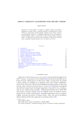 Vignette du fichier