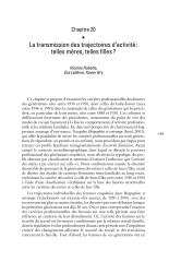 Vignette du fichier