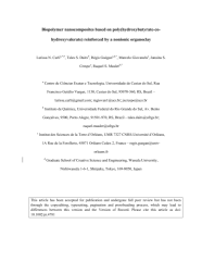 Vignette du fichier