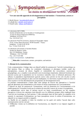 Vignette du fichier