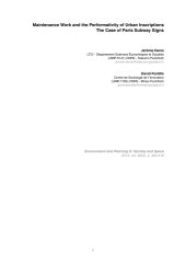 Vignette du fichier