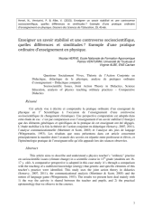 Vignette du fichier