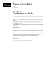 Vignette du fichier