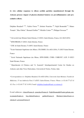 Vignette du fichier