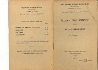 Vignette du fichier