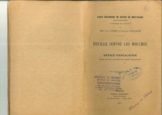 Vignette du fichier