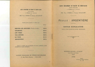 Vignette du fichier