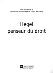 Vignette du fichier