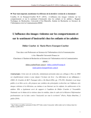Vignette du fichier