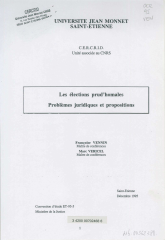 Vignette du fichier