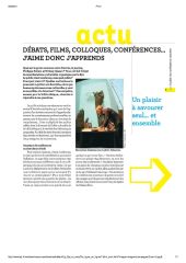 Vignette du fichier