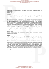 Vignette du fichier