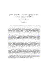 Vignette du fichier