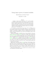 Vignette du fichier