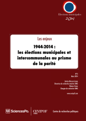 Vignette du fichier