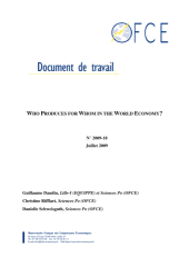 Vignette du fichier
