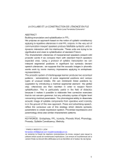 Vignette du fichier