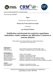 Vignette du fichier