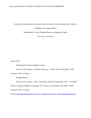Vignette du fichier