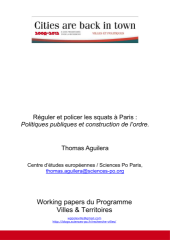 Vignette du fichier