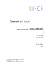 Vignette du fichier
