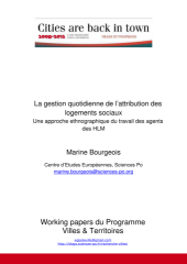 Vignette du fichier