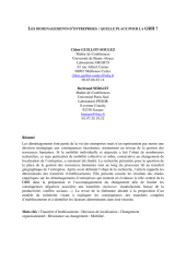 Vignette du fichier