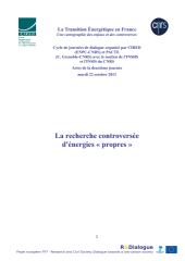 Vignette du fichier