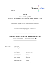 Vignette du fichier