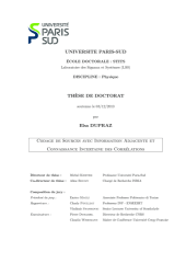 Vignette du fichier