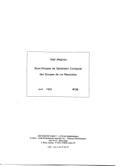Vignette du fichier