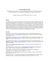 Vignette du fichier
