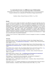 Vignette du fichier