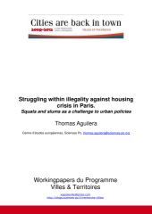 Vignette du fichier