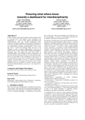 Vignette du fichier