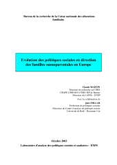 Vignette du fichier
