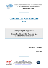 Vignette du fichier