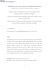 Vignette du fichier