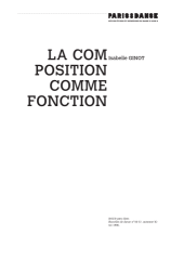 Vignette du fichier